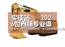 产品名称八