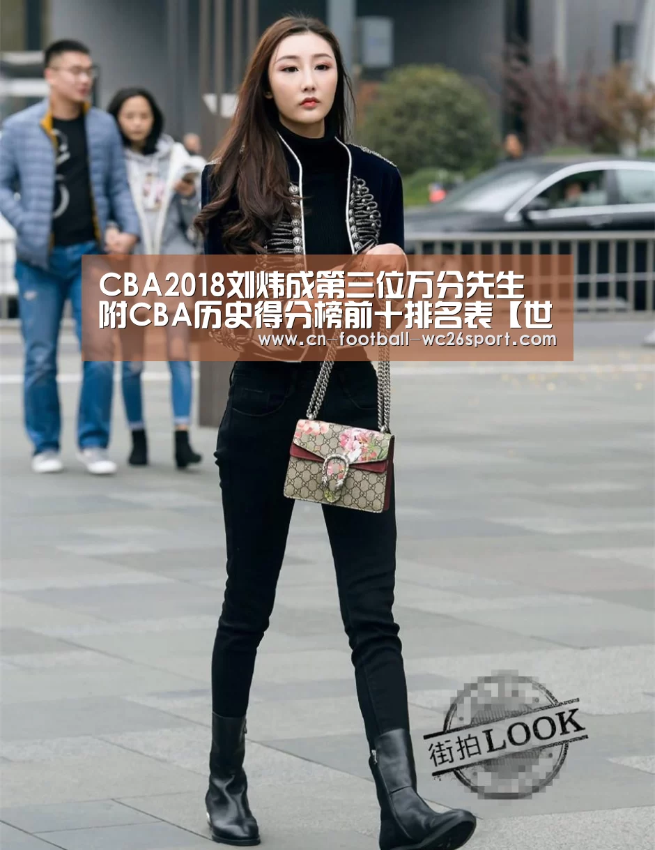CBA2018刘炜成第三位万分先生 附CBA历史得分榜前十排名表【世界杯买球】(图2) 世界杯买球