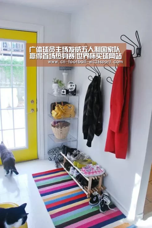 广体球员主场发威五人制国家队赢得首场热身赛|世界杯买球网站(图3) 世界杯买球