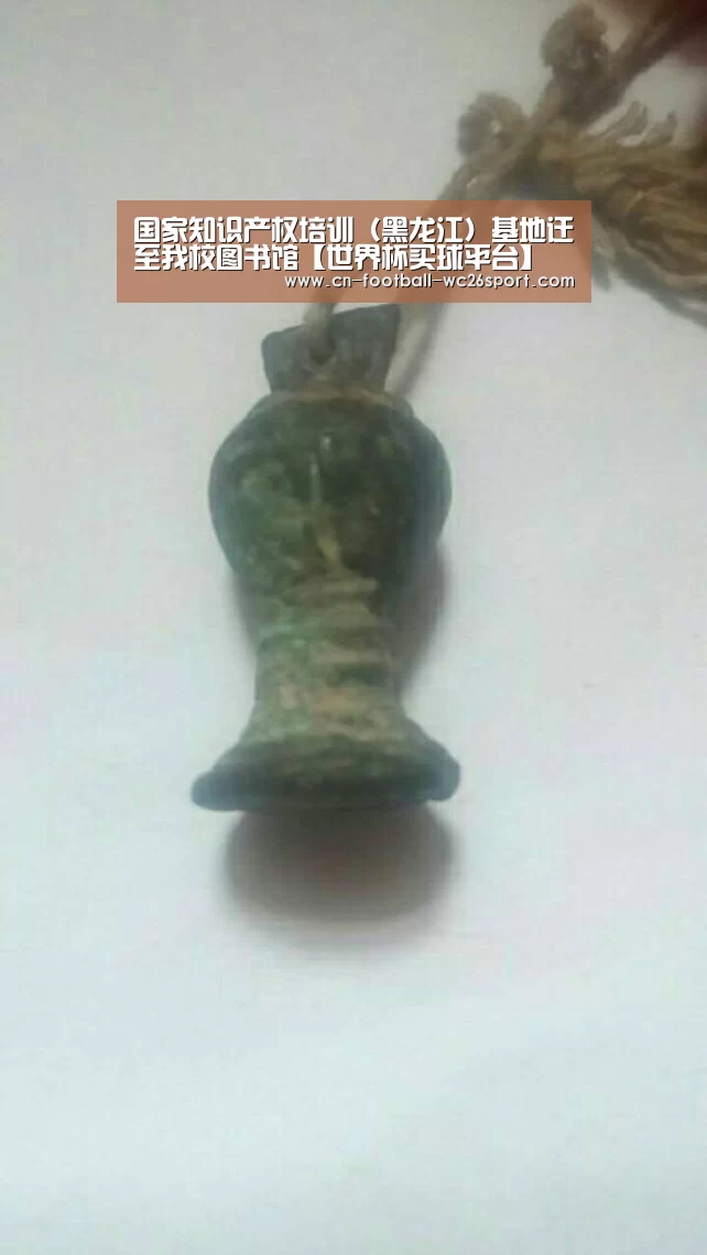 国家知识产权培训(黑龙江)基地迁至我校图书馆【世界杯买球平台】(图3) 世界杯买球网站